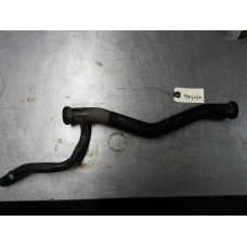 98Y030 Coolant Crossover For 11-17 Honda Odyssey 3.5 98Y030 Coolant Crossover For 11-17 Honda Odyssey 3.5